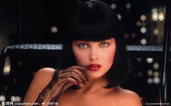 ֽ���������Ǻ���Ƶ������߹�Я���򹫿�Ǳ��13�� �ڼ䲻�ϸ�������...